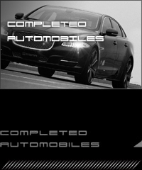 b_completed automobiles